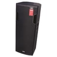 thumbnail image 3 of Bafle Amplificado Vamav NOVA 215 800 Watts Doble Bocina 15 VAMAV NOVA 215, 3 of 4