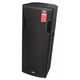 thumbnail image 3 of Bafle Amplificado Vamav NOVA 215 800 Watts Doble Bocina 15 VAMAV NOVA 215, 3 of 4