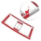 thumbnail image 5 of Cubierta del marco de la salida de ventilación del aire acondicionado trasero para BMW Serie 1 2 3 4 3GT F20 F22 F30 F32, 5 of 10