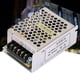 thumbnail image 5 of Fuente De Alimentación Del Interruptor Regulado Universal Del Convertidor De Voltaje De 12V Ac / Dc Para Led,5A Minnieouse TO003394-00, 5 of 7