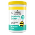 thumbnail image 1 of Suplemento de fibra Zarbee's Children's Regularity Support, 1 of 9