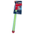 thumbnail image 3 of SwimWays Hydro Force Riptide (les styles peuvent varier), 3 of 9