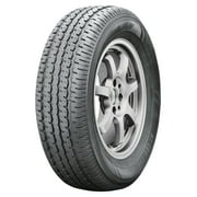 Husky Road Rider IV ST 235/80R16 E Tire