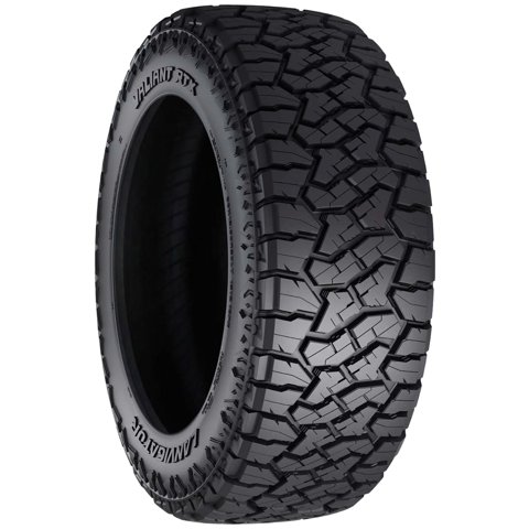 Lanvigator Valiant RTX All Terrain LT285/55R20 124/121S F Light Truck Tire simolary.com 13 Lanvigator Valiant RTX All Terrain LT285/55R20 124/121S F Light Truck Tire Simolary simolary.com 13