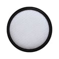 thumbnail image 3 of HEPA Filter Replacement for Proscenic P8 - 2 Pcs, 98x41mm, Micro-Dust Filtration, Maintain Vacuum Performance, 3 of 6