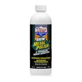 thumbnail image 2 of Lucas Oil LUC10880 Polish pour Métal Gun - 16 oz, 2 of 4