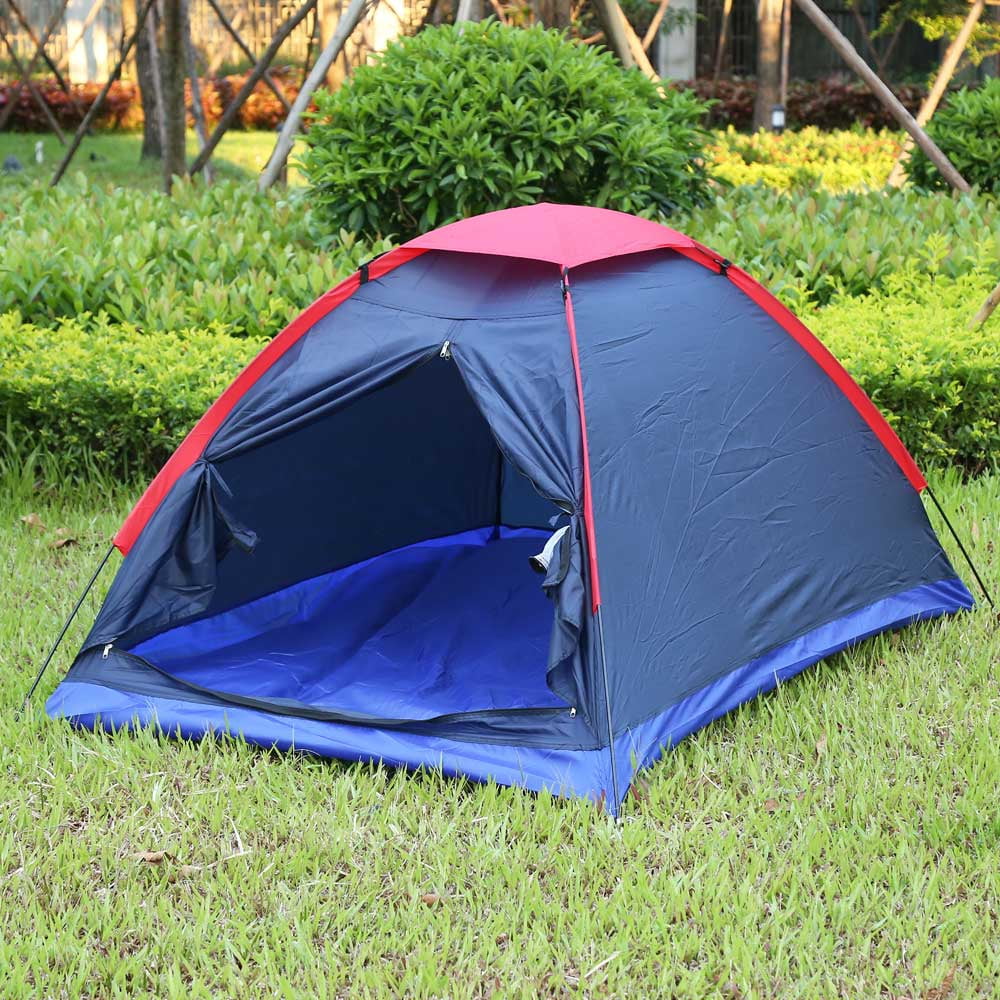 kmart two man tent
