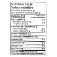 thumbnail image 4 of Joe's Tasty Travels, Sour Favorites Candy, 400g/14 oz. Bag {Imported from Canada}, 4 of 4