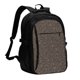 thumbnail image 1 of Balery Dinosaur Mochila con carga USB para hombre y mujer - Mochila impermeable y antirrobo para laptop con puerto USB para viajes, trabajo, 1 of 7