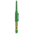 thumbnail image 2 of Extra Long Marker for Deep Hole Marking in Tiles (13Cm),Long Head Deep Hole Markers 45Mm Deep Reach Metal Marking Pens（3Ml）, 2 of 9