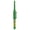 D, variant on ZMKIAG Deep Reach Metal Marking Pen 45mm Long Head - 3ml Industrial-Grade Marker for Hard-to-Reach Surfaces, Mechanics, Plumbing and DIY Project Labeling