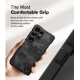 thumbnail image 4 of Funda Ringke Rugged Gear compatible con MagSafe Samsung Gala, 4 of 9
