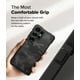 thumbnail image 4 of Funda Ringke Rugged Gear compatible con MagSafe Samsung Gala, 4 of 9