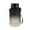 Black, variant on Waterbottle for Men Drinking Cup, 28.75 Oz Water Bottles Reusable, Water Bottle Gym Men Drinking Bottle Clearance Deals