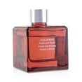 thumbnail image 2 of Lampe Berger (Maison Berger Paris) Functional Cube Scented Bouquet - My Kitchen Free from Unpleasant Odours (Fresh and, 2 of 3