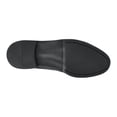 thumbnail image 3 of ZAPATOS CABALLERO STYLO H52141 PIEL NEGRO, 3 of 4