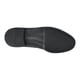 thumbnail image 3 of ZAPATOS CABALLERO STYLO H52141 PIEL NEGRO, 3 of 4
