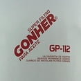 thumbnail image 2 of Filtro de Aceite GONHER GP112, 2 of 2