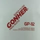 thumbnail image 2 of Filtro de Aceite GONHER GP112, 2 of 2