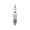 E3 Spark Plugs E3.53 Premium Automotive Spark Plug with DiamondFIRE Technology, Pack of 1 Spark Plug