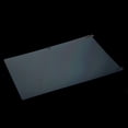 thumbnail image 1 of de pantalla de luz anti para 13'' Barra táctil Reduce la fatiga ocular 13 inch(Barra táctil) perfke Protector de pantalla, 1 of 7