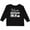 AB-Black, variant on Inktastic Future Librarian Childs Library Boys or Girls Long Sleeve Toddler T-Shirt