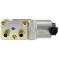 thumbnail image 4 of Idle Air Control Valve, 4 of 5