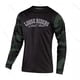 thumbnail image 3 of Camiseta de manga larga Loose Rider para BMX, MTB, bicicleta de montaña, camisetas transpirables, Cross Country, Enduro, motocicleta, descenso, sudaderas, 3 of 5