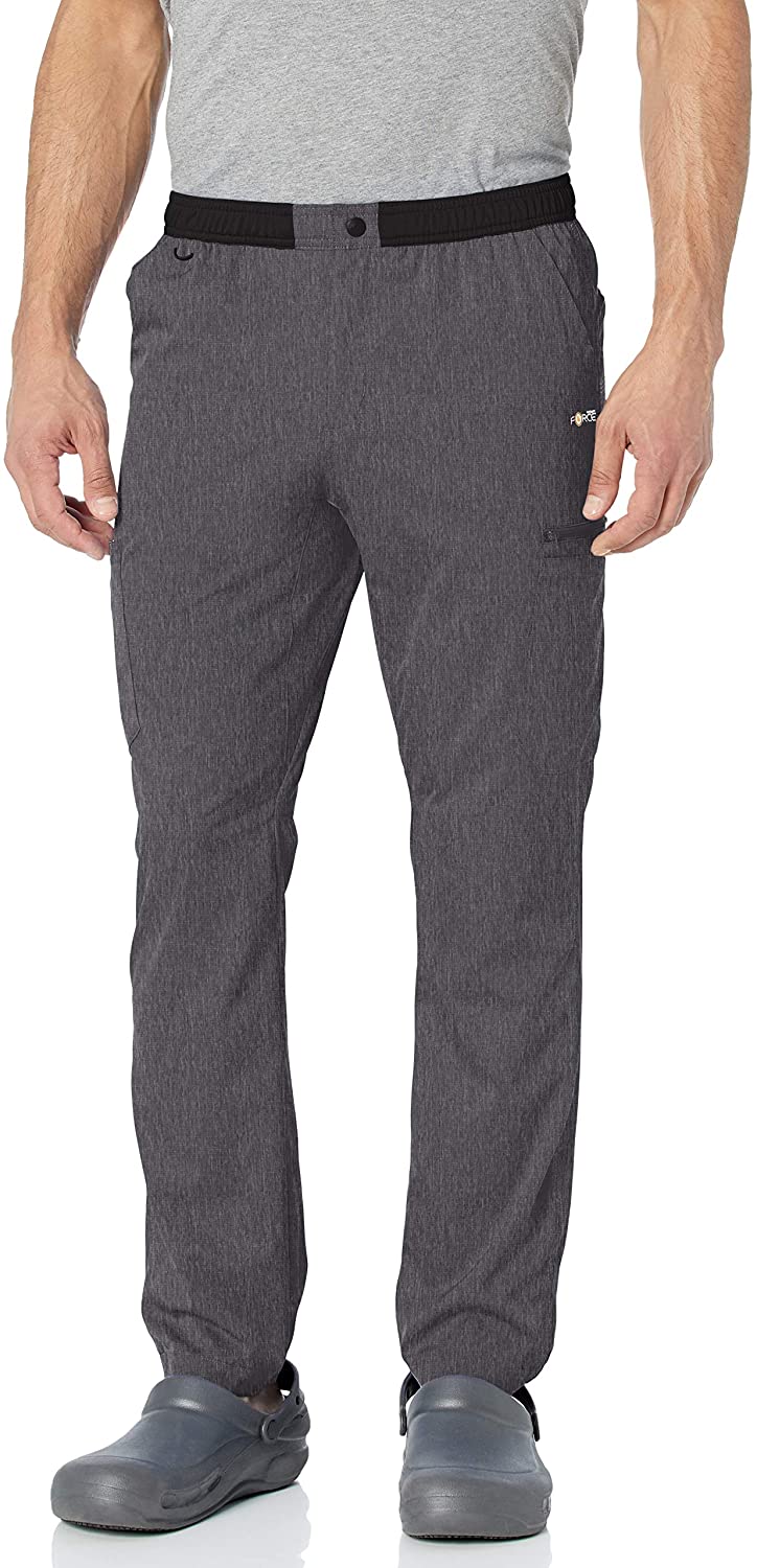 carhartt men's athletic cargo pant