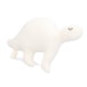thumbnail image 1 of Juguete de Peluche Jadeshay Animal de Dibujos Animados Alta Capacidad, 1 of 14
