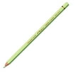 thumbnail image 2 of Caran Dache Artist Pablo Pencil Lime Green, 2 of 3