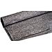 thumbnail image 2 of Absolute USA C15GR 15-Feet Long Grey Polypropylene Carpet for Speaker Sub Box, RV, Truck, Car Trunk, 2 of 2
