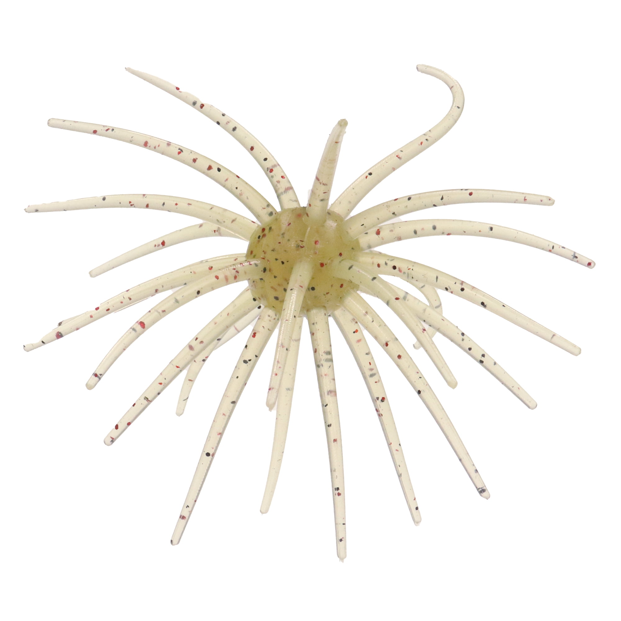 Hags Bait Prickly Pear 19mm Urchin Rojo Sandia 1pk