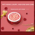 thumbnail image 2 of Dragon Blood Cream Lazy Face Concealer Dragon Blood Face Cream Rejuvenation Moisturizing Repair Anti Aging Whitening Skin Care yaoshenbao LED, 2 of 2