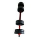 thumbnail image 1 of INFINITé Set de mancuernas y barra ajustable a 20 kg// Pvc dumbell set 20 kg IF-MA20K Infinité INFINITé Set de mancuernas y barra ajustable a 20 kg// Pvc dumbell set 20 kg IF-MA20K, 1 of 5