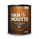 Van Houtte® Espresso Italiano café moulu torréfaction foncée 650 g – image 1 sur 3