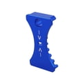 thumbnail image 1 of koolsoo Engine cam Gear Lock Timing Belt Installation Tool Portable Sturdy for Honda Blue, 1 of 9