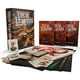 thumbnail image 4 of Kit de taberna: Steamforged Games, encuentros épicos con leyendas locales, 4 of 6