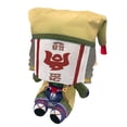 thumbnail image 2 of Monster Hunter: Kagero Chibi Plush, 2 of 4