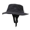 thumbnail image 2 of 1 sombrero para el sol, banda para el sombrero de surf, correa para la barbilla, sombrero de sol tipo cubo UPF 50+, sombrero de ancho para hombres y mujeres, deportes acuáticos de verano JM Papelería, 2 of 5