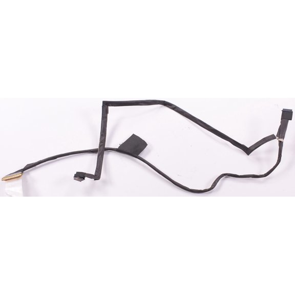 Compatible With 14005-02310300 Replacement for 14005-02310300 Asus Webcam Cable C101PA-RRKT10