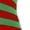 Red, variant on GZWYHT Cotton Compression Socks Women，Crew Knee High Boot Socks Thermal Cotton Boot Socks Long Thick Leg Warmers For Running Hiking Work Comfort Seam Long Dress Socks