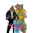 thumbnail image 1 of Saga tomo 10A Blanco, 1 of 2