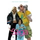 thumbnail image 1 of Saga tomo 10A Blanco, 1 of 2