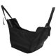 thumbnail image 5 of Organizador de almacenamiento, bolsa de almacenamiento para asiento de automóvil, bolsa de almacenamiento para asiento trasero, máxima comodidad, 5 of 12