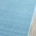 thumbnail image 3 of Safavieh Himalaya 11' X 15' Hand Loomed Wool Pile Rug in Turquoise, 3 of 3