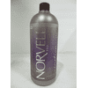 Norvell Venetian Plus Sunless Solution Paradise Breeze, 33.8 oz