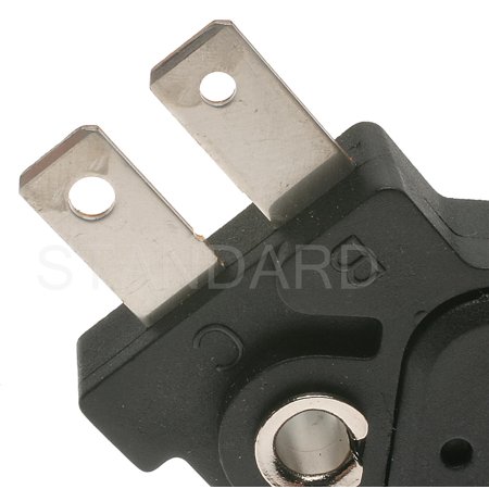 UPC 091769018276 product image for Standard Lx331 Ignition Control Module | upcitemdb.com