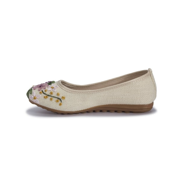 Platform shoes shop online