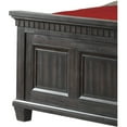 thumbnail image 5 of Picket House Furnishings Steele Panel Bedroom Set, King, 4 Piece Set, 5 of 18